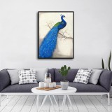 HD Canvas Print Home Decor Paintings Wall Art Pictures-SR119172