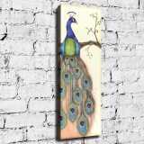 HD Canvas Print Home Decor Paintings Wall Art Pictures-SR119214