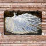 HD Canvas Print Home Decor Paintings Wall Art Pictures-SR107095