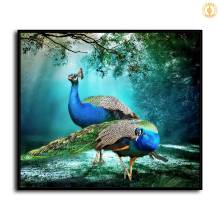 HD Canvas Print Home Decor Paintings Wall Art Pictures-SR-A3749