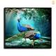 HD Canvas Print Home Decor Paintings Wall Art Pictures-SR-A3749