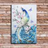 HD Canvas Print Home Decor Paintings Wall Art Pictures-SR122173