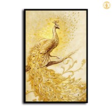 HD Canvas Print Home Decor Paintings Wall Art Pictures-SR119488