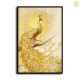 HD Canvas Print Home Decor Paintings Wall Art Pictures-SR119488