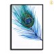 HD Canvas Print Home Decor Paintings Wall Art Pictures-SR119311