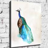 HD Canvas Print Home Decor Paintings Wall Art Pictures-SR119313
