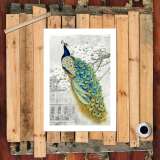 HD Canvas Print Home Decor Paintings Wall Art Pictures-SR119487