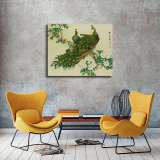 HD Canvas Print Home Decor Paintings Wall Art Pictures-SRC_X461