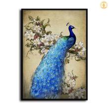 HD Canvas Print Home Decor Paintings Wall Art Pictures-SR119106