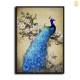 HD Canvas Print Home Decor Paintings Wall Art Pictures-SR119106