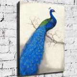HD Canvas Print Home Decor Paintings Wall Art Pictures-SR119172