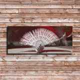 HD Canvas Print Home Decor Paintings Wall Art Pictures-SR-A1085