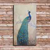 HD Canvas Print Home Decor Paintings Wall Art Pictures-SR111469