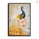 HD Canvas Print Home Decor Paintings Wall Art Pictures-SR119496