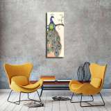 HD Canvas Print Home Decor Paintings Wall Art Pictures-SR119214