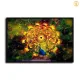 HD Canvas Print Home Decor Paintings Wall Art Pictures-SR-A3841