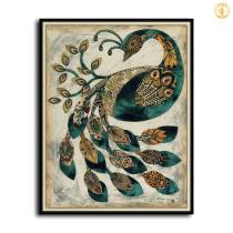 HD Canvas Print Home Decor Paintings Wall Art Pictures-SR119322