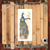 HD Canvas Print Home Decor Paintings Wall Art Pictures-SR119214