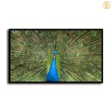 HD Canvas Print Home Decor Paintings Wall Art Pictures-SRC_X338