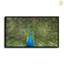 HD Canvas Print Home Decor Paintings Wall Art Pictures-SRC_X338