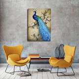 HD Canvas Print Home Decor Paintings Wall Art Pictures-SR119108
