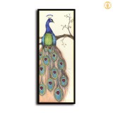 HD Canvas Print Home Decor Paintings Wall Art Pictures-SR119214