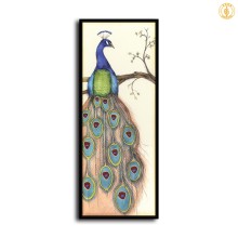 HD Canvas Print Home Decor Paintings Wall Art Pictures-SR119214
