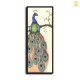 HD Canvas Print Home Decor Paintings Wall Art Pictures-SR119214