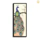 HD Canvas Print Home Decor Paintings Wall Art Pictures-SR119214