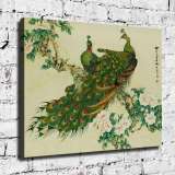HD Canvas Print Home Decor Paintings Wall Art Pictures-SRC_X461