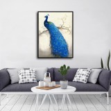 HD Canvas Print Home Decor Paintings Wall Art Pictures-SR119174