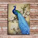 HD Canvas Print Home Decor Paintings Wall Art Pictures-SR119108