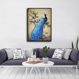 HD Canvas Print Home Decor Paintings Wall Art Pictures-SR119106
