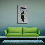 HD Canvas Print Home Decor Paintings Wall Art Pictures