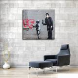 HD Canvas Print Home Decor Paintings Wall Art Pictures-BK100040