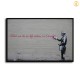HD Canvas Print Home Decor Paintings Wall Art Pictures-BK100023