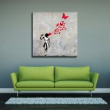 HD Canvas Print Home Decor Paintings Wall Art Pictures