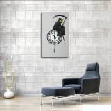 HD Canvas Print Home Decor Paintings Wall Art Pictures-BK100071