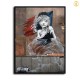 HD Canvas Print Home Decor Paintings Wall Art Pictures-BK100119