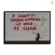 HD Canvas Print Home Decor Paintings Wall Art Pictures-BK100058