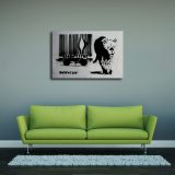 HD Canvas Print Home Decor Paintings Wall Art Pictures-BK100062