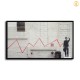 HD Canvas Print Home Decor Paintings Wall Art Pictures-BK100121