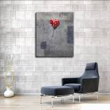 HD Canvas Print Home Decor Paintings Wall Art Pictures-BK100095