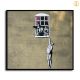 HD Canvas Print Home Decor Paintings Wall Art Pictures-BK100093