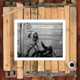 HD Canvas Print Home Decor Paintings Wall Art Pictures-BK100140