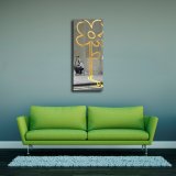 HD Canvas Print Home Decor Paintings Wall Art Pictures-BK100173