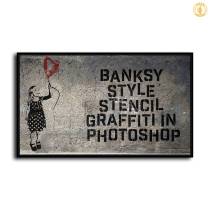 HD Canvas Print Home Decor Paintings Wall Art Pictures-BK100162