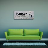 HD Canvas Print Home Decor Paintings Wall Art Pictures-BK100171