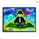HD Canvas Print Home Decor Paintings Wall Art Pictures