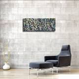 HD Canvas Print Home Decor Paintings Wall Art Pictures-ZT--0067